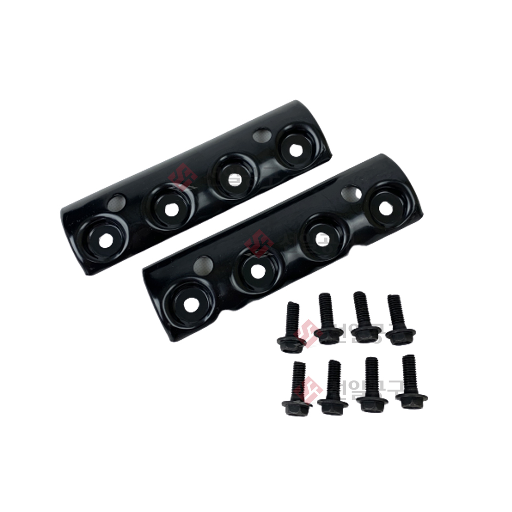  125mm(5)  巳÷Ʈ ( 1804N)