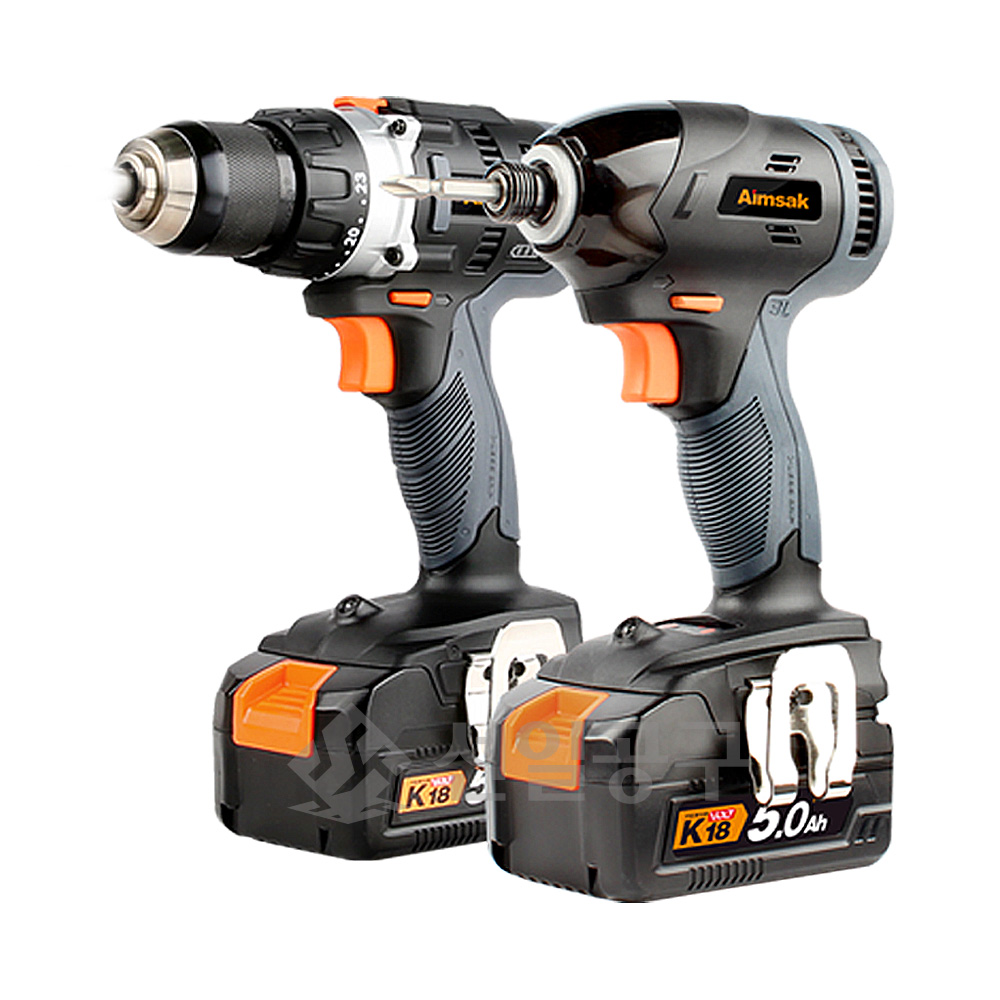 ¾ÆÀÓ»è ÃæÀü ÄÞº¸ ¼¼Æ® BL18TM7 18V 5.0Ah ÇØ¸Óµå¸± ÀÓÆÑ ÄÞº¸¼¼Æ® BL18T70 BL18M70 ºê·¯½¬¸®½º ÇÜ¸Ó ÀÓÆå