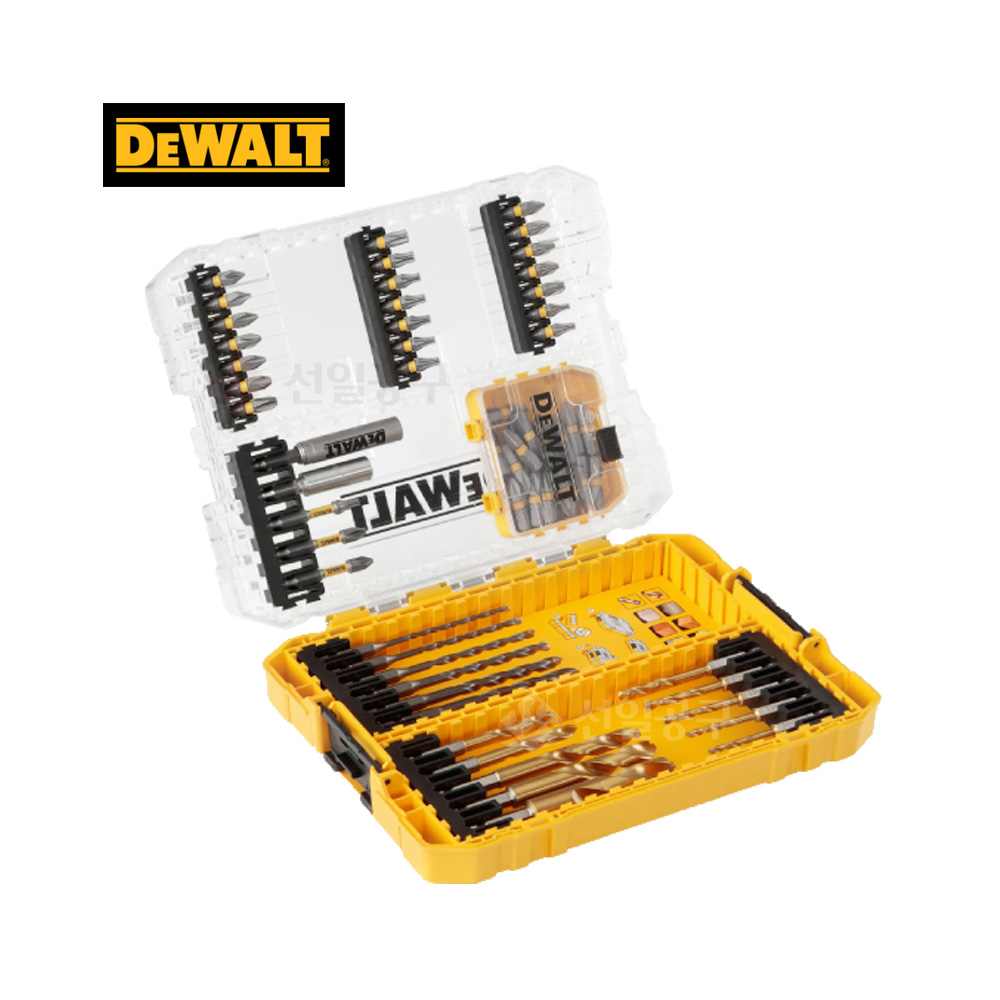 Ʈ DWAF2002B30 ̴ PH2 1ġ ƮƮ 30pcs  ̽ Ƽذ