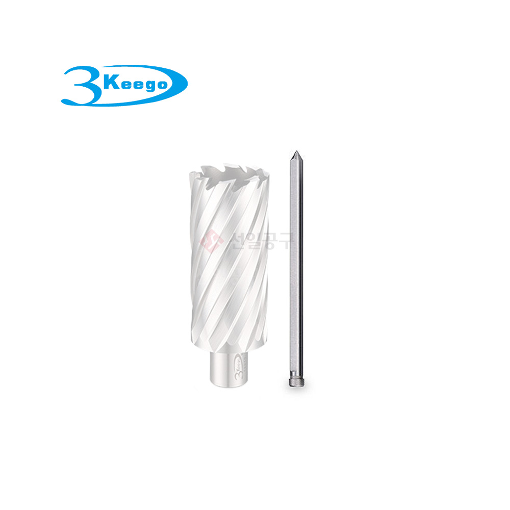 3Keego ¸¶±×µå¸± ¸¶ÀÌÆ®·ÎÇÉ(¼¾Å¸ÇÉ) 16-52mm »ç¿ë