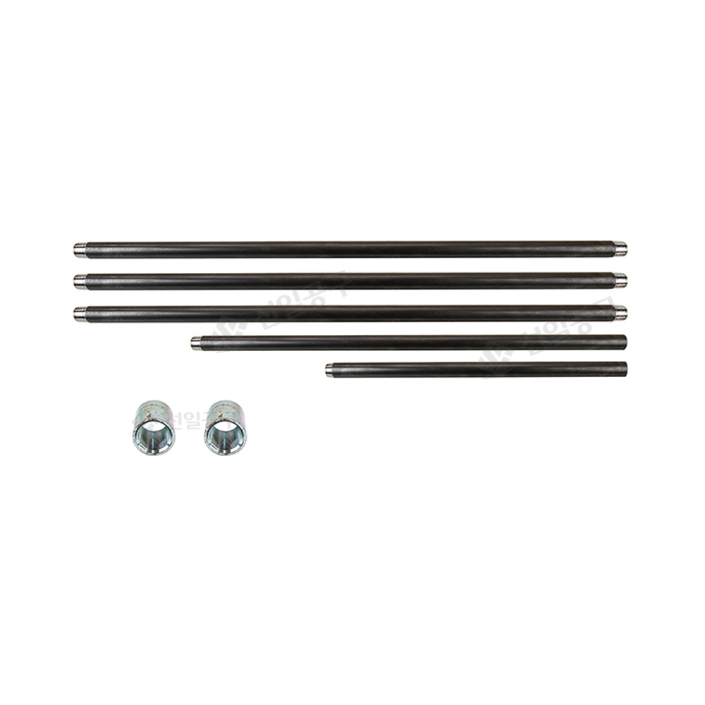 Ŭ  Ʈ 1/2 21.7mm 5 2
