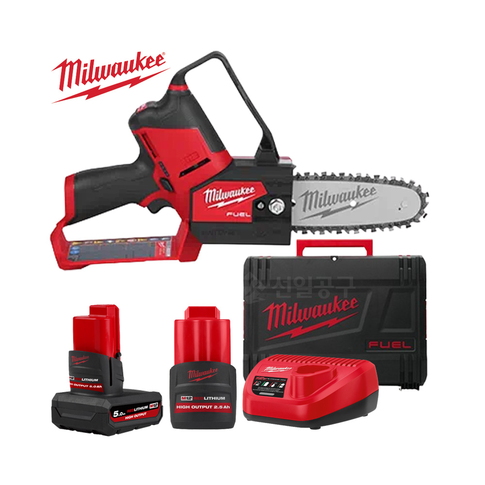 ¹Ð¿öŰ ÃæÀü ¹«¼± üÀÎÅé M12 FHS-5252X 12V HB5 HB2.5 ¹èÅ͸®2°³