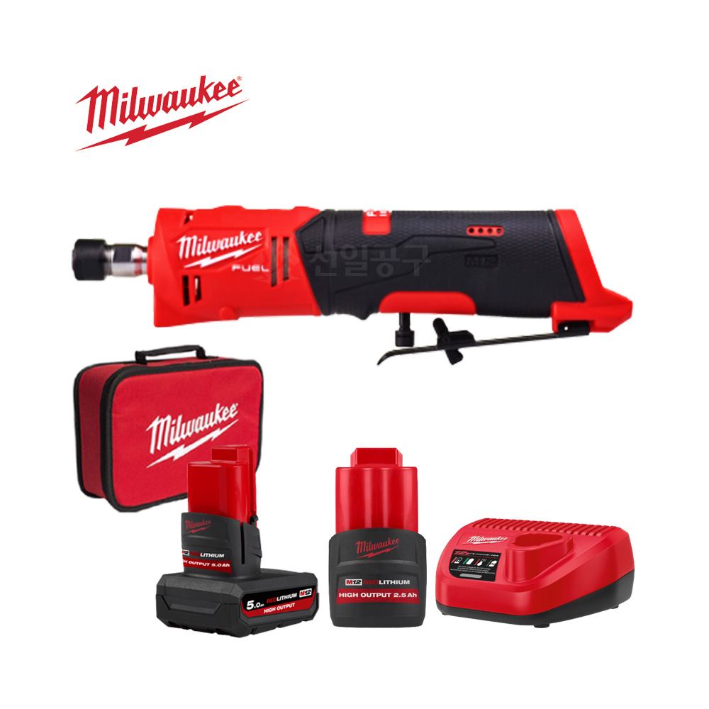 ¹Ð¿öŰ ÃæÀü ½ºÆ®·¹ÀÌÆ® ´ÙÀ̱׶óÀδõ M12 FDGS-5252B 12V HB5 HB2.5 ¹èÅ͸®2°³