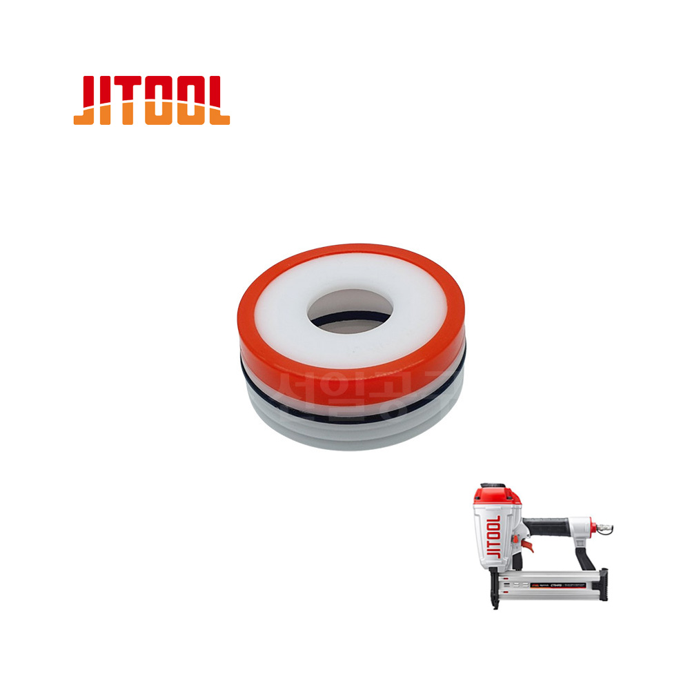 Ÿī ǰ  CT64R3 CT64RS 
