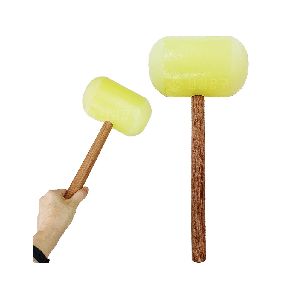 ±¹»ê ¸¶·ç¸ÁÄ¡ Çü±¤ Ÿ¿øÇü °í¹«¸ÁÄ¡ 90x150mm Ä·ÇοëÆÑ¼³Ä¡
