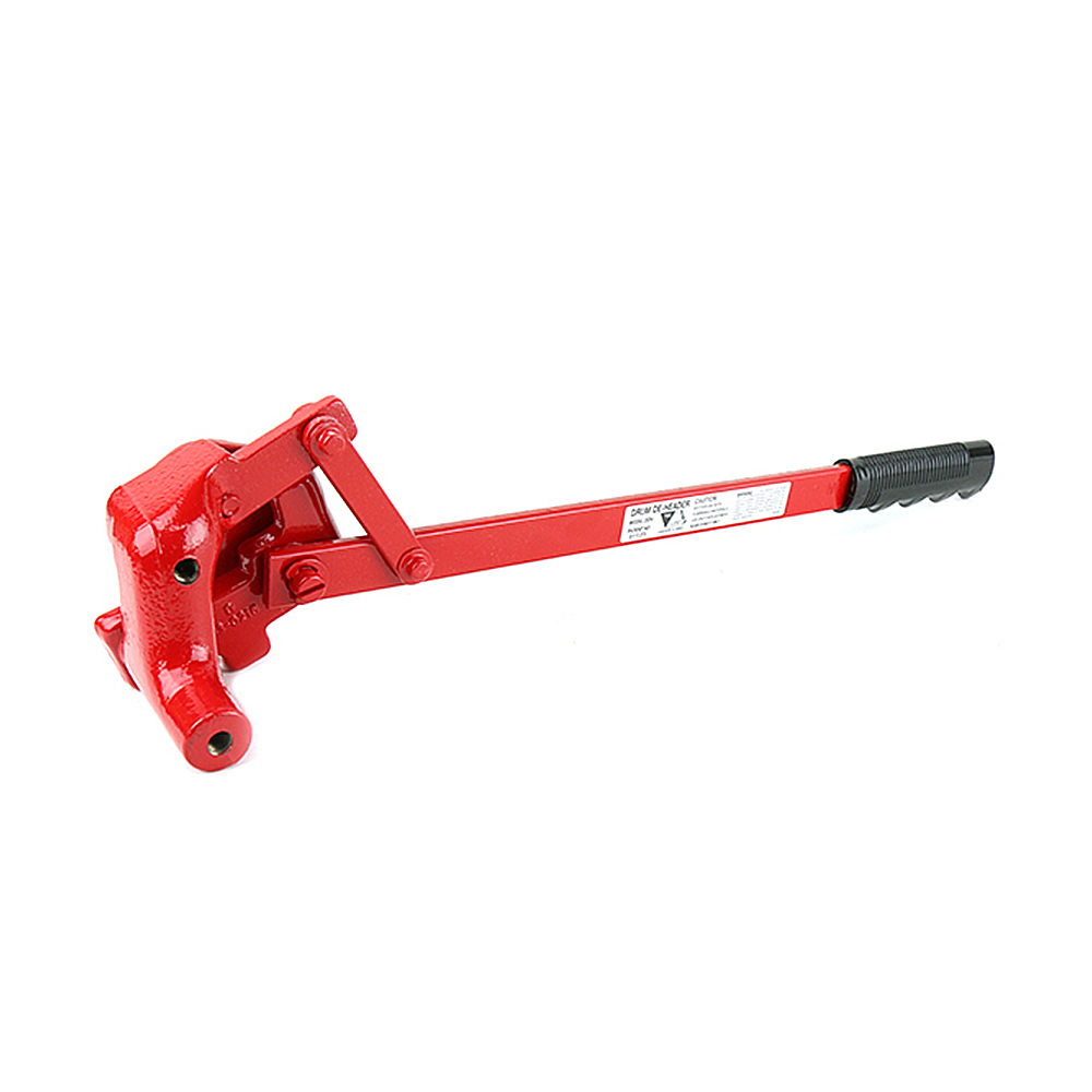 선일공구 드럼통따개 DRUM DeHeader DDH 드럼통오프너