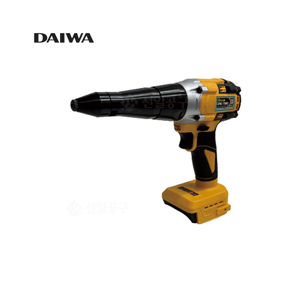 ´ÙÀÌ¿Í ÃæÀü ¸®ºª°Ç ¸®º£Æ®±â 18V µð¿ùÆ®¹èÅ͸®È£È¯ DRG-706D