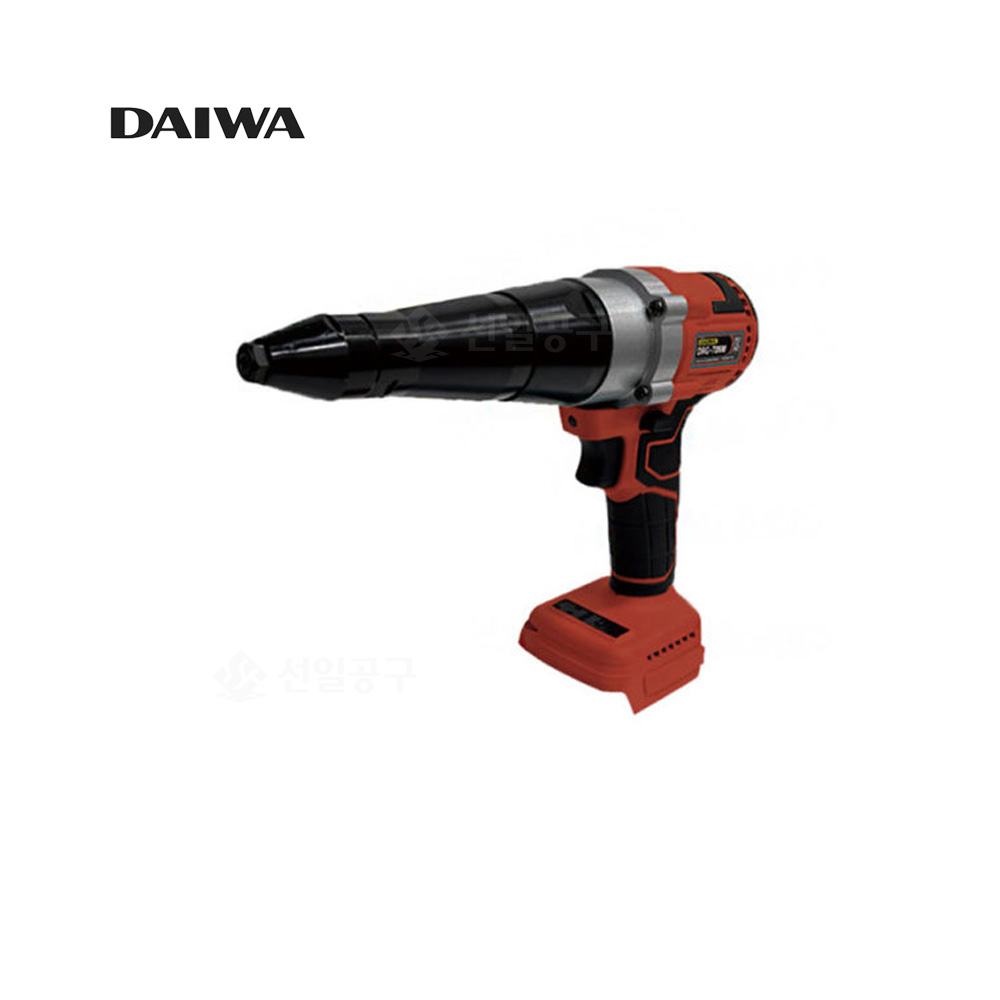 ´ÙÀÌ¿Í ÃæÀü ¸®ºª°Ç ¸®º£Æ®±â 18V ¸¶³¢´Ù¹èÅ͸®È£È¯ DRG-706M