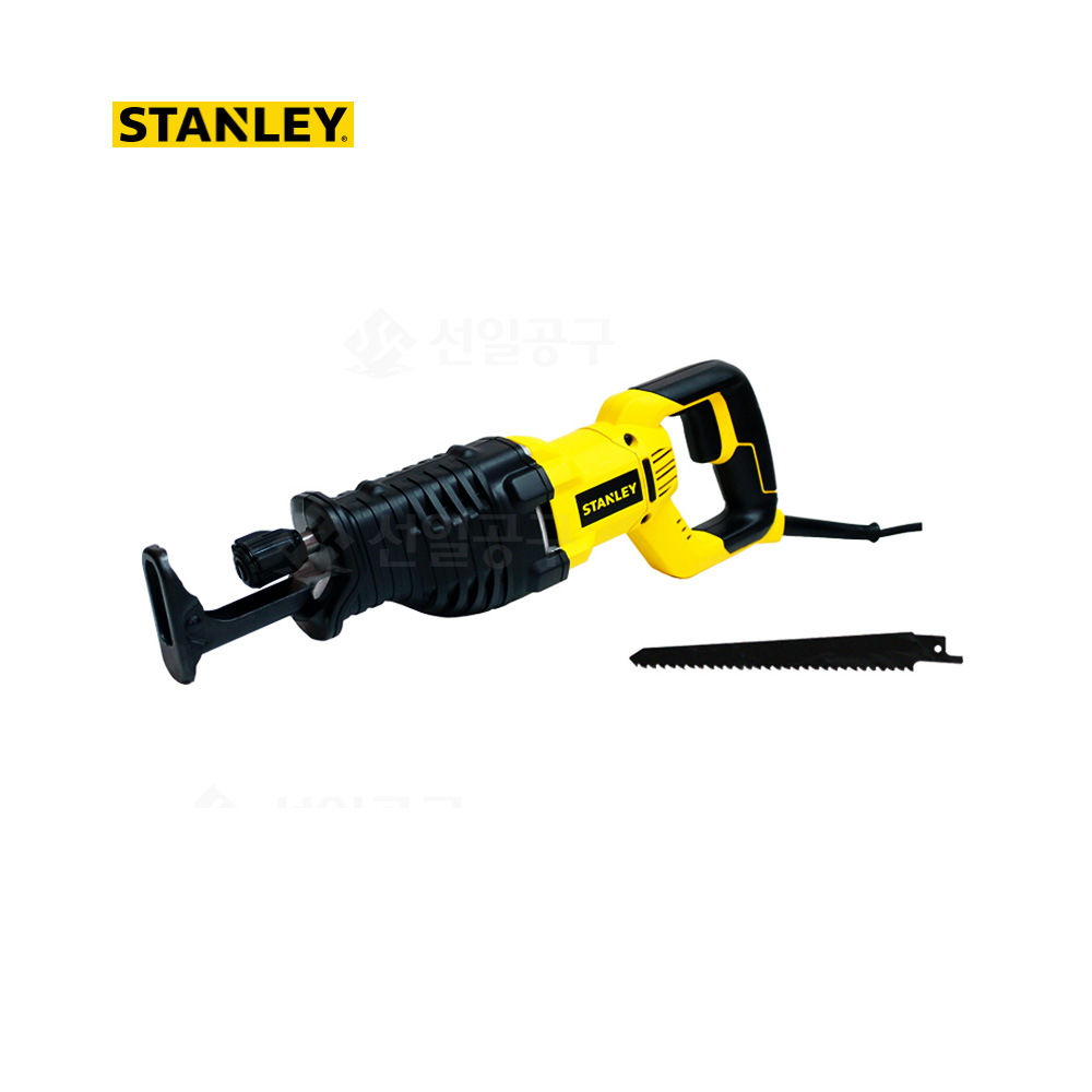 ½ºÅĸ® À¯¼± ÄÆ½î ÄÆ¼Ò STEL365 Àü±âÄÆ¼Ò 850W